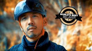 Height, their daily life