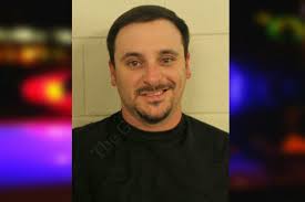 Lawrence Simpkins — Floyd County Jail Bookings