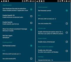 Descargar mediacast browser for chromecast apk 13 mb (✓ gratis). Gse Smart Iptv Pro Apk Android Iphone Ios 2021
