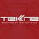 Logo de Tekne promoções de Vendas