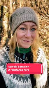 itravelforpeace #ffab🕊️ 🇳🇴 (@itravelforpeace)