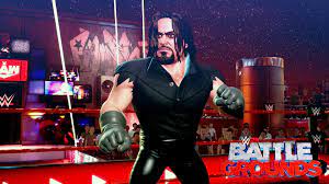 Te traemos todos los trucos de wwe 2k14 para xbox360: Wwe 2k Facebook