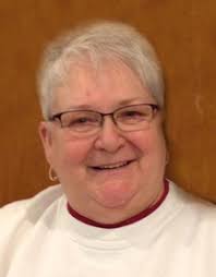 Obituary for Barbara Honer