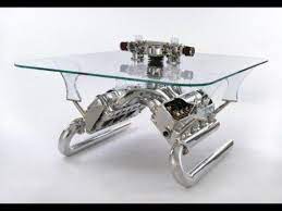 These must be requested separately. Car Part Art Furniture Bing Images Car Part Furniture Automotive Decor Car Part Art