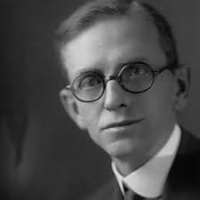 Stories from the Mayo Clinic