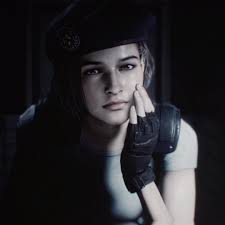 Collab w ml @shy4ticx 🫶🏽🫶🏽 Scp @༉𝖘𝖎𝖑𝖊𝖓𝖙𝖛𝖊𝖗𝖘𝖊‧⁺ sdt @...  TikTok