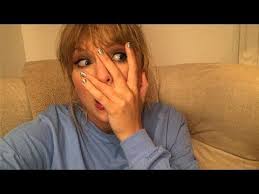 Me Feat Brendon Urie Of Panic At The Disco Lyrics Taylor Swift Me Feat Brendon Urie Of Panic At The Disco Youtube Taylor Swift Taylor Swift Songs Taylor Swift Wallpaper
