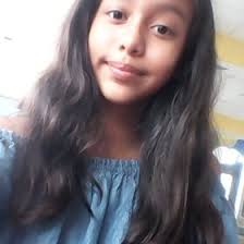 Alejandra Bahena (alejarlen06)