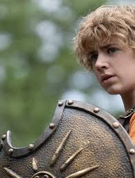 Dwayne McDuffie Award for Kids' Comics 2017 Nominees Announced