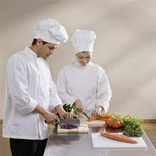 Culinary School Abroad Programs Cooking Courses Abroad