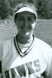 Gina Marotta (10/22/2010)