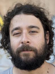 Germán Labrador Méndez