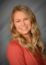 Continental High School Announces 2020 Honor Graduates