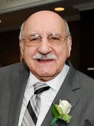 Ingrid Dolan's Instagram, Twitter & Facebook