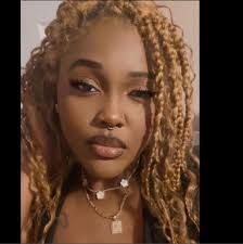 Collaboration and growth opportunity