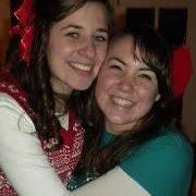 Amanda Backer (amandabacker09)