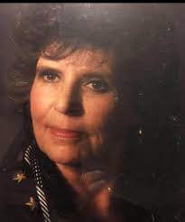 Happy birthday mom I don't know what to do without you raise all your  children and grandchildren all by yourself you would there for me too  supporting me for graduation in high