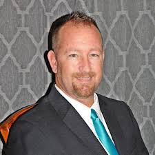 TOP 10 BEST Real Estate Agents near Indian Harbour Beach, FL