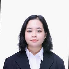 Daisy Ramadhani Muhammad