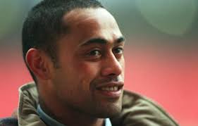 I started Friday in the south Puget Sound area, before seeing friends, and  attending practice, with a more somber task. As the 1982-'83 recipient of  the Harry Werbisky Memorial Award, I felt