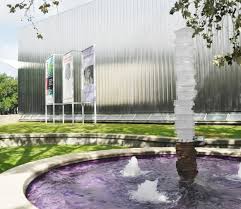 Bildergebnis für Joseph Havel