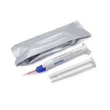 Image result for Carbamide Peroxide