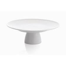 Oneida Chef S Table Footed Cake Stand Reviews Footed Cake Stand Footed Cake Plate Cake Stand