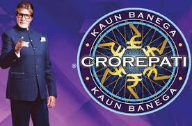 Kbc head office number mumbai contact center. Kbc Season 12 Start Date Finally To Start On Tv Screen Check Schedule