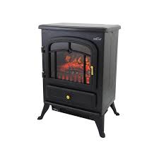 Best electric fireplace heater reviews represented by user grades! Electric Fireplace Heater 1800w Real Flame Effect Mistral Home Heaters