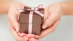 Zodiak Bingung Pilih Kado Ultah Buat Pacar Ini Daftar Barang Pas Buat Hadiah Sesuai Zodiaknya Halaman 5 Tribunnews Com