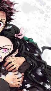 We did not find results for: Nezuko Iphone Wallpapers Top Free Nezuko Iphone Backgrounds Wallpaperaccess