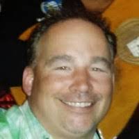 Todd Fortner's Instagram, Twitter & Facebook