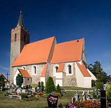 Mieszkania, domy, grunty, garaże, lokale użytkowe. Turow Powiat Wroclawski Wikipedia Wolna Encyklopedia
