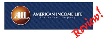 American income life insurance provides supplemental life insurance to working families. Is American Income Life A Scam Can You Really Make Money