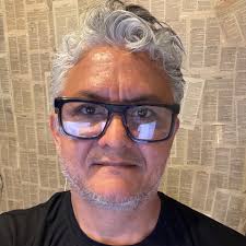 Janaina Rigo De Oliveira