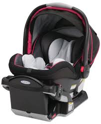 Graco Baby Snugride Click Connect 40 Infant Car Seat Kids Macy S Baby Car Seats Safest Car Seat Infants Graco Car Seat