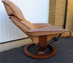 Pin By Ed On Ekornes Stressless In 2020 Stressless Recliner Ekornes Stressless Recliner Chair
