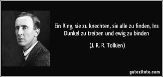 Der weg ist nicht weit, vom elisabethplatz, wo. J R R Tolkien Tolkien Zitate Herr Der Ringe Zitate Tiefsinninge Zitate