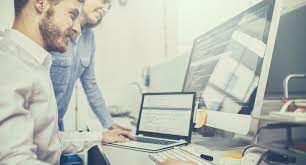 Build web apps with full authentication. 2021 Flutter Web Development Course Build Complete Flutterweb App Udemy Free Download