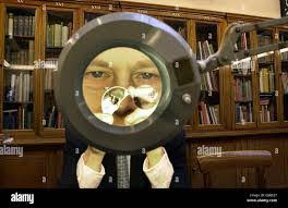 Alan Howarth's Instagram, Twitter & Facebook