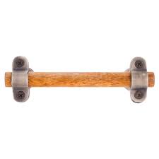 We did not find results for: Wood Pull With Brackets Hobby Lobby 1364272