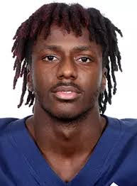 TopSports.news' 2024 Shawnee County boys track and field athletes to watch 