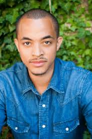 Color of Climate: The Changing Face of the American Environmental Movement 