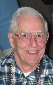 Theodore J. "Ted" LaBelle Obituary March 27, 2022