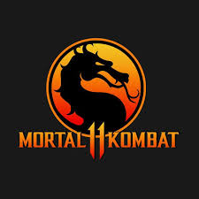 Mortal kombat 11 is a fighting game developed by netherrealm studios and published by warner bros. Check Out This Awesome Mortal Kombat Xi Mk 11 Dragon Warrior Design On Teepublic Mortal Kombat Art Mortal Kombat Mortal Kombat Mask