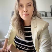 Daniela Tamie Miyazaki