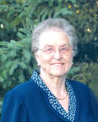 Eyvonne Smith Obituary February 6, 2024