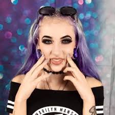 Aimee potter (@__aimeepotter__)