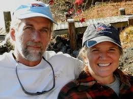 The Wayfarer United States Wayfarer Association The Wayfarer United States  Wayfarer Association