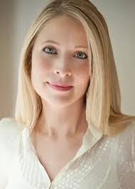 Shannon Lemmens's Instagram, Twitter & Facebook